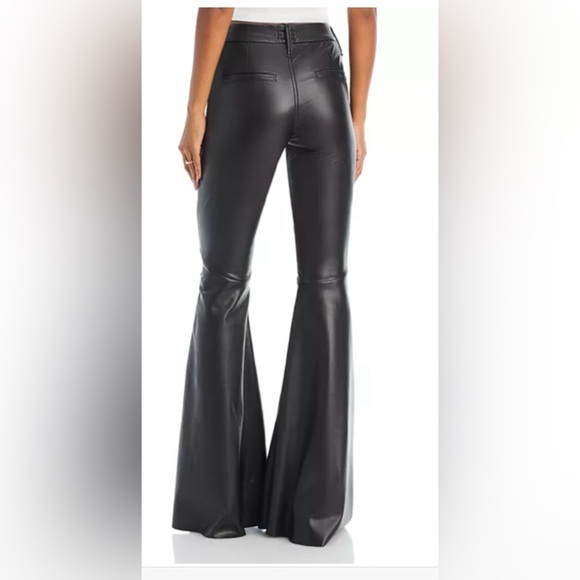 New sample - Picture 4 of 4